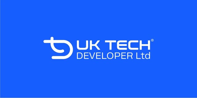 UK Developers