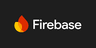 Firebase