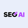 SEO AI