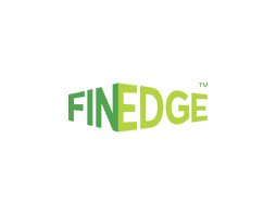 FinEdge