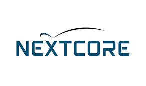NextCore