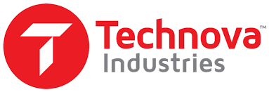 TechNova